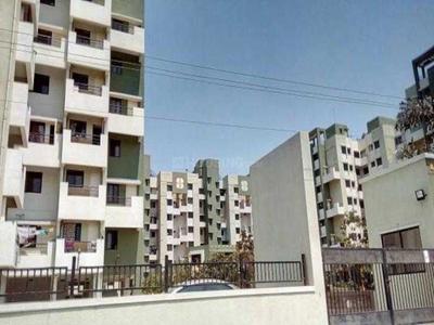 Project Image of 536.0 - 770.0 Sq.ft 1 BHK Apartment for buy in Dreamz Infra Sankalp