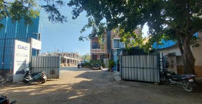Project Image of 1582.0 - 2148.0 Sq.ft 2.5 BHK Villa for buy in DAC House of Palisade
