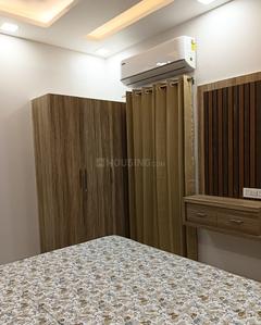 Project Image of 0.0 - 900.0 Sq.ft 2 BHK Builder Floor for buy in Amaira Kridha Floors