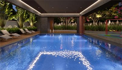 Project Image of 2100 Sq.ft 4 BHK Apartment / Flat for sale in Jodhpur for Rs. 41400000