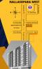 Project Image of 353.06 - 388.68 Sq.ft 1 BHK Apartment for buy in Shivani Gemini CHS