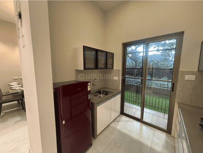 Project Image of 921.0 - 2596.0 Sq.ft 2 BHK Apartment for buy in Optima 