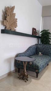 Project Image of 2842.0 - 5538.0 Sq.ft 4 BHK Villa for buy in Indukuri Lake Shore