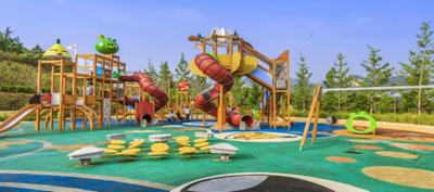 Project Image of 667.0 - 1425.0 Sq.ft 1 BHK Apartment for buy in Millennium Urbania