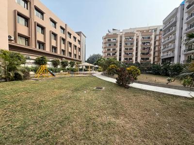 Project Image of 1100.0 - 1440.0 Sq.ft 2 BHK Apartment for buy in Ganpati Estate A B C