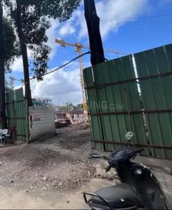 Project Image of 452.2 - 876.73 Sq.ft 1 BHK Apartment for buy in Mahindra Nestalgia Phase 1