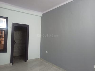 Project Image of 0.0 - 900.0 Sq.ft 2 BHK Builder Floor for buy in Pratham Luxury Floor