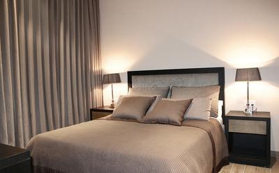 Project Image of 2448 Sq.ft 4 BHK Apartment / Flat for sale in Sector 108 for Rs. 61200000