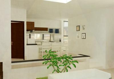 Project Image of 2680.0 - 2846.0 Sq.ft 3 BHK Villa for buy in Woodshire Emerson Park