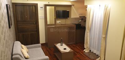 Project Image of 360.0 - 450.0 Sq.ft 1 BHK Apartment for buy in Sree Balaji Panthaniwas Dooars