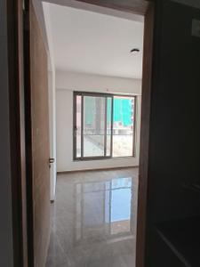 Project Image of 3060 Sq.ft 3 BHK Apartment / Flat for sale in Bilasiya for Rs. 11000000
