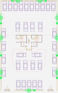 Project Image of 122.0 - 374.0 Sq.ft 1 RK Apartment for buy in Shrey Misri Villa Height