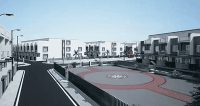 Project Image of 348.0 - 1119.98 Sq.ft Residential Plot Plot for buy in Shree Sheetal Lifestyle Plot