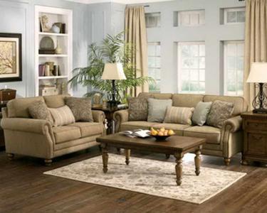 Project Image of 507.0 - 1544.0 Sq.ft 1 BHK Apartment for buy in Greenplus Greenhood