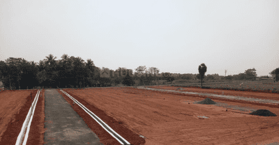 Project Images
