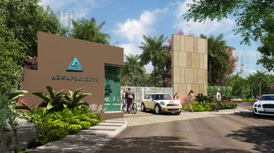 Project Image of 1430.0 - 1730.0 Sq.ft 3 BHK Apartment for buy in Binary Etania