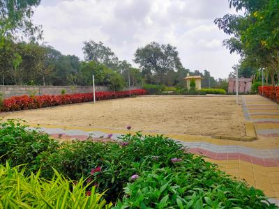 Project Image of 2190.41 - 12817.0 Sq.ft Residential Plot Plot for buy in Celebrity Eco Front