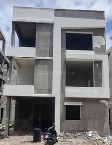 Project Image of 1972.0 - 4848.0 Sq.ft 3 BHK Villa for buy in Green Tech O2 Community