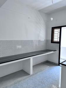 Project Image of 1003.0 - 1401.0 Sq.ft 2 BHK Apartment for buy in Live Archana Flats