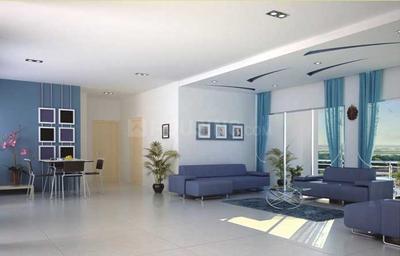 Project Image of 750.0 - 1360.0 Sq.ft 2 BHK Apartment for buy in Krrish City