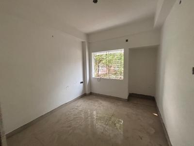 Project Image of 603.0 - 1119.0 Sq.ft 1 BHK Apartment for buy in Aishani Kunj