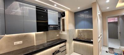 Project Image of 420.0 - 1150.0 Sq.ft 1 BHK Apartment for buy in Sahara Homes