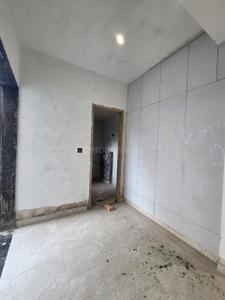 Project Image of 3800.0 - 4300.0 Sq.ft 4 BHK Builder Floor for buy in Rich Look Diamond Floor II