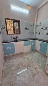 Project Image of 855.0 - 1330.0 Sq.ft 2 BHK Villa for buy in Sai Luxury Villas