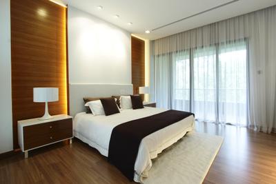 Project Image of 326.0 - 928.0 Sq.ft 1 BHK Apartment for buy in Vashundhara Mansion