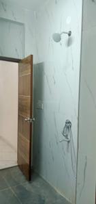 Project Image of 1700.0 - 2600.0 Sq.ft 3 BHK Villa for buy in Shri Aroma Villas 2
