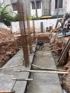 Project Image of 0.0 - 1856.0 Sq.ft 3 BHK Apartment for buy in Avkash Tanvi
