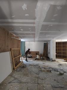 Project Image of 7255 Sq.ft 5 BHK Penthouse for sale in Satellite for Rs. 51800000