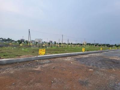 Sunsiri Projects IR3 Elevation 1