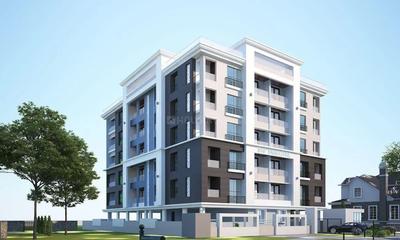 Sap Signature Elevation 1