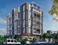 Kochar Platinum Elevation 1