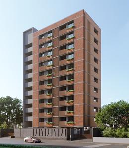 Lotus 24 Karat Elevation 1