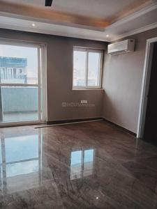 Gupta Rich Floors Bedroom 1