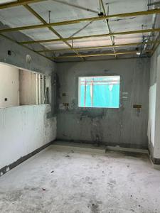 Project Image of 1809.0 - 2570.0 Sq.ft 3 BHK Apartment for buy in Pushkar The Bloomingdale