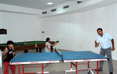 Project Image of 1750.0 - 4330.0 Sq.ft 3 BHK Apartment for buy in Supertech Emerald Court