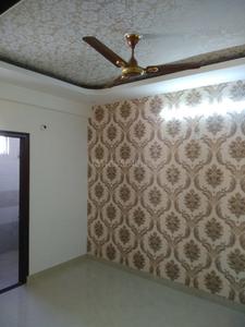 Project Image of 811.0 - 1100.0 Sq.ft 2 BHK Apartment for buy in Sigma AG Height