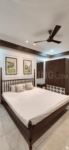 Project Image of 0.0 - 945.96 Sq.ft 3 BHK Villa for buy in CI Grand CI Gateway Sector A2