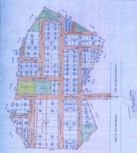 Project Image of 540.0 - 5400.0 Sq.ft Residential Plot Plot for buy in SNR Adibatla