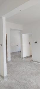 Project Image of 1050.0 - 1500.0 Sq.ft 2 BHK Apartment for buy in Srita Splendor