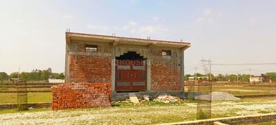 Project Image of 1000.0 - 3000.0 Sq.ft Residential Plot Plot for buy in Radical Bhagirath City