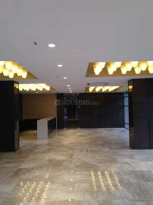 Project Image of 1615.0 - 1755.0 Sq.ft 3 BHK Apartment for buy in Tolly Exotica