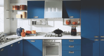 Project Image of 770.59 - 1191.56 Sq.ft 2 BHK Apartment for buy in Shree Rang Pearl