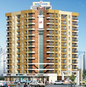 Shree Ostwal Ostwal Orchid 1 2 3 4 5 Images for Elevation of Ostwal Ostwal Orchid 1 2 3 4 5 1