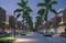 Bhavya Aspire Spaces Evora Villas Bedroom 1