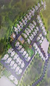 Project Image of 0.0 - 4514.0 Sq.ft 2 BHK Bungalow for buy in Pate Swarnabhoomi