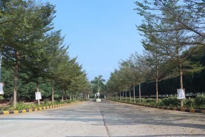 Project Image of 1485.0 - 3600.0 Sq.ft Residential Plot Plot for buy in Valandis Home